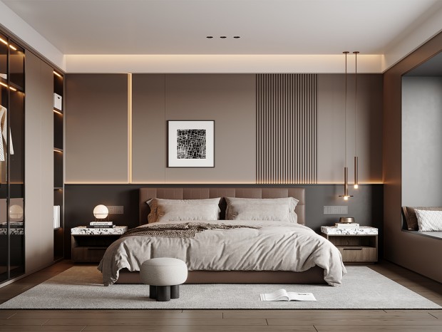 ��ʽ����3Dģ��