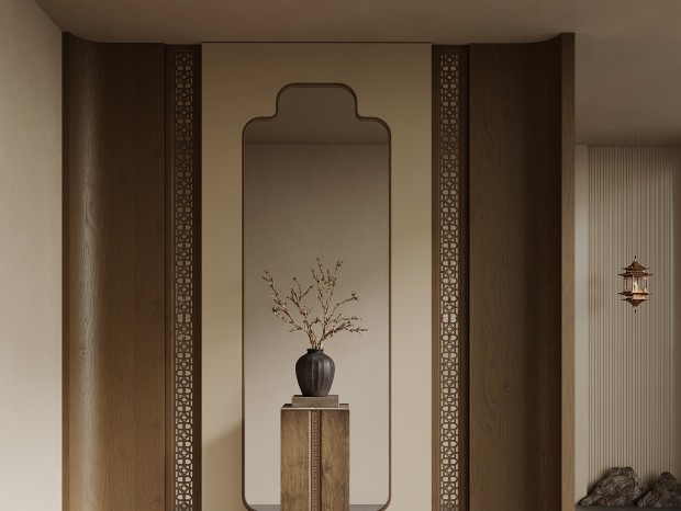 ����ʽ���ظ��� ��������