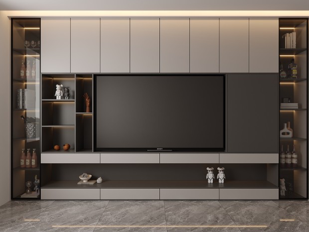 �ִ���Լ���浽�����ӹ����һ�屳��ǽ�������ǽ������ɹ�