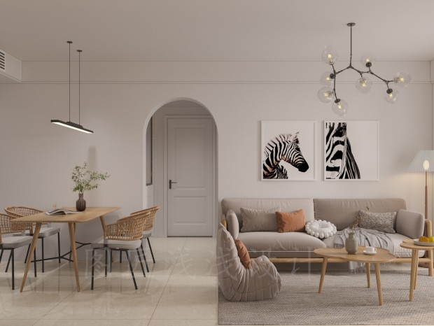 ��ŷ���Ψ�����Ų�����