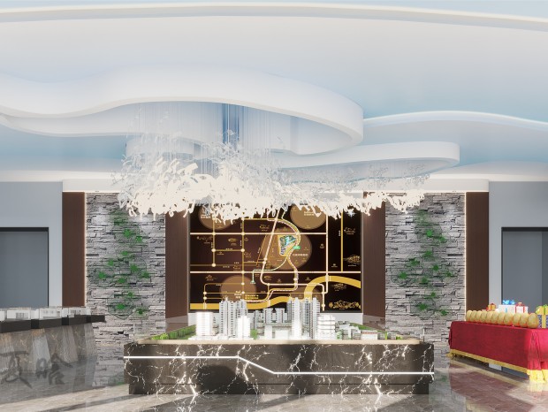 ��¥�����