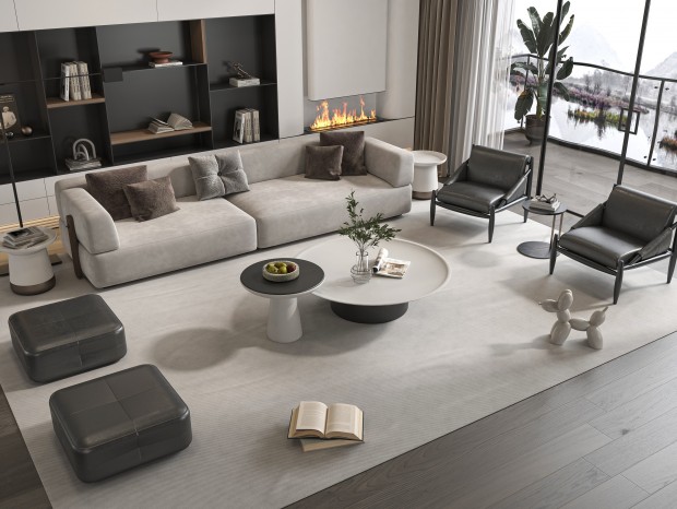 Minottiִɳ輸SUģ