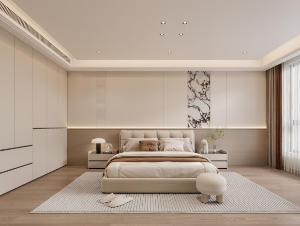 �ִ����� ˫�˴� ��ͷ�� �¹� ����