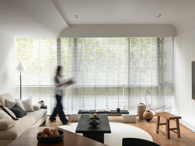 J Hous Studio | Everyday Island