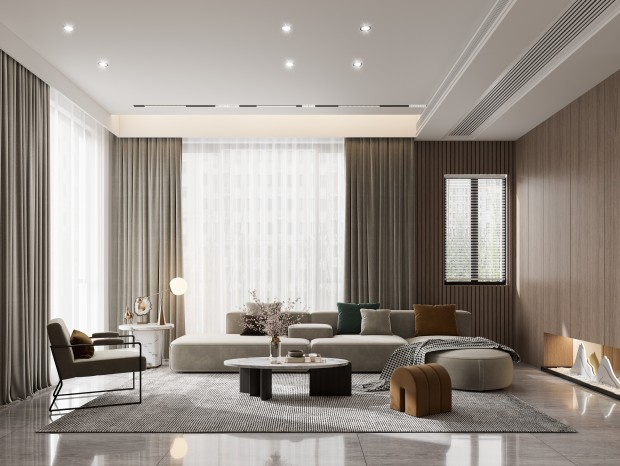 �ִ���Լ��ɫϵ��ÿһ��������ͷ��