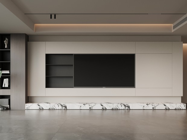 �ִ���ʽ���ӱ���ǽ