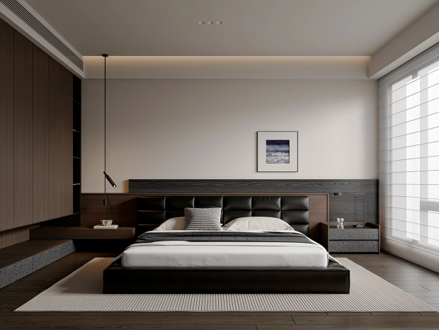 �ִ���ʽ����