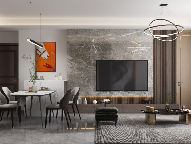 �ִ���񣬼���и���