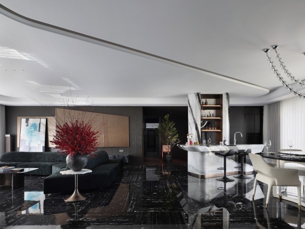 ZCID֣����ƣ��ص��ݹ�-�����������ݹ�����