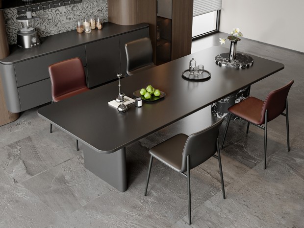 MAX2018��ʽ����