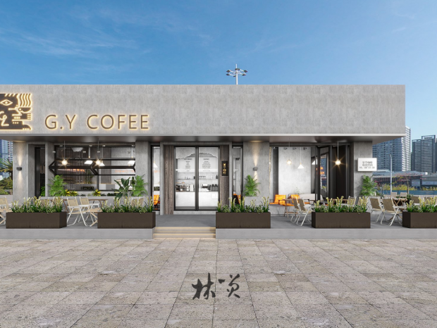 ���ȹݣ��ҵĶ��о������а