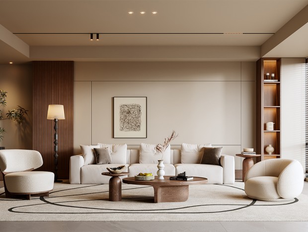 �йŷ����3Dģ��