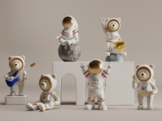 ִԱܰڼ ֶԱ ڼ װƷڼ