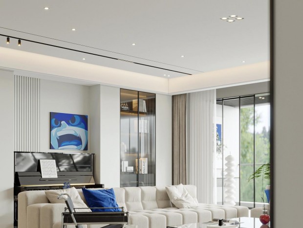 ��װ-�ִ����