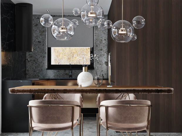 �ִ��� ��ͭ+����ľ���������и����