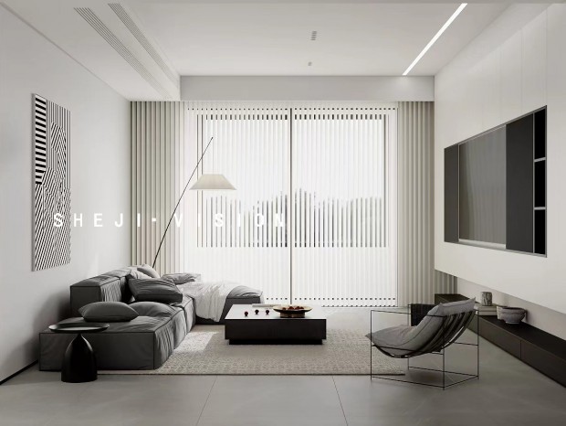 �ִ�����硪���Ἲ�Ӿ�