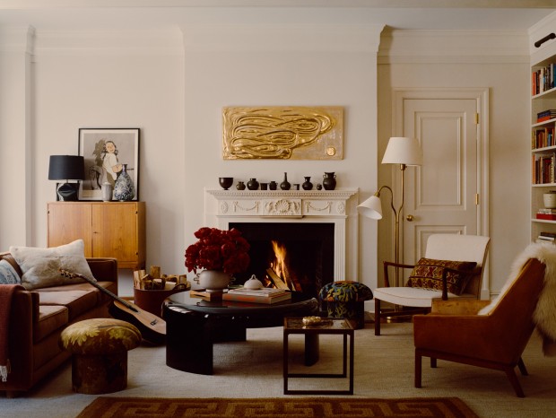 Gachot Studios | ¾ɽ