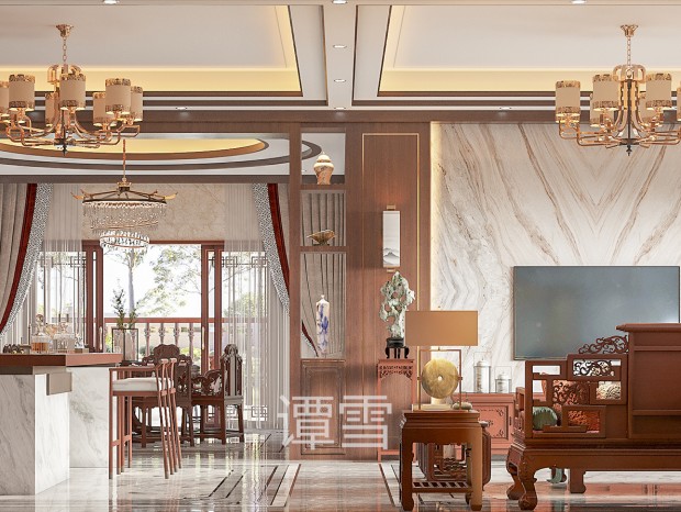 ��ҹ���峿����������ȥ����