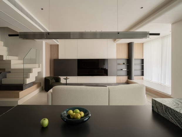 �긣�� | 200�O�ִ���Լ���ܹ����