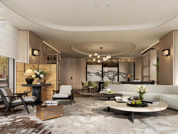 �̳Ǹ߶˾�װ�޲�Ʒ���������з��ֲ�+����Ч��ͼ