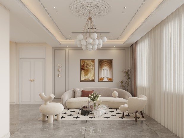 ���ͷ�||����ŴŴ