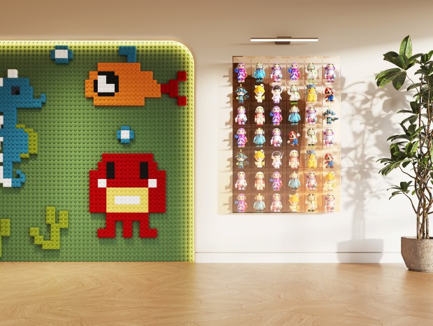 �F(xi��n)����ͯ�ʘ��� �F(xi��n)���eľ