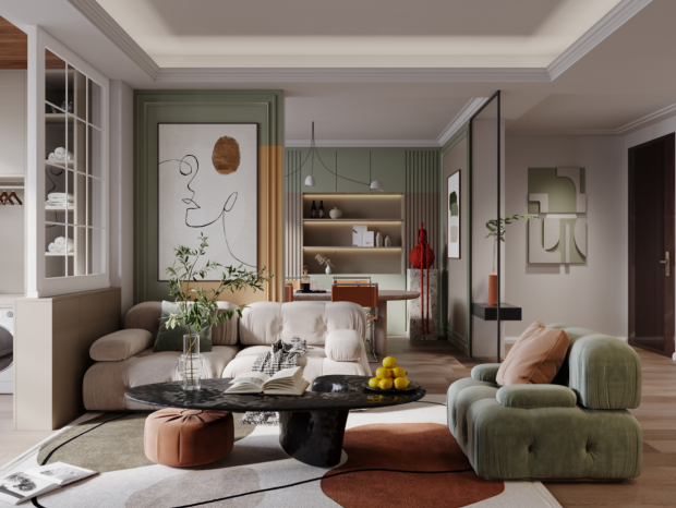 ��򵥵�Ҳ��������ô�ÿ���