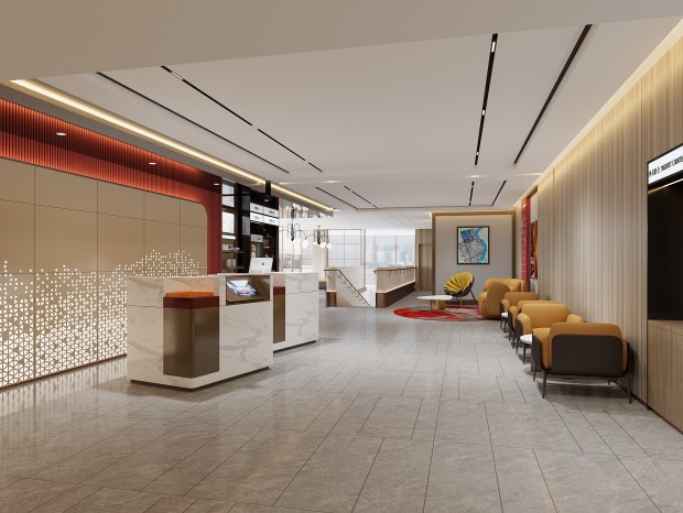 ��װ����||�Ӵ���