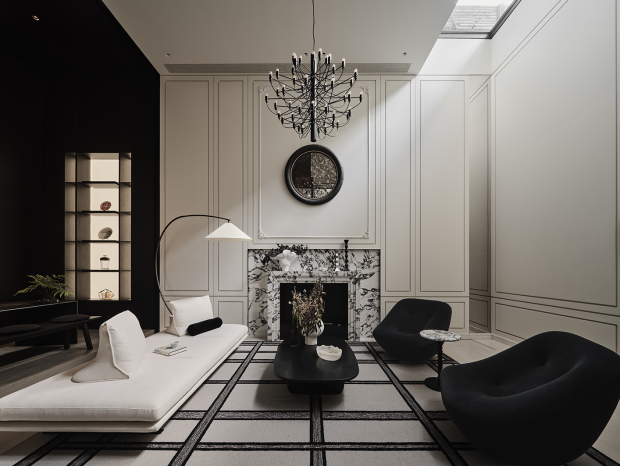 �ź������ | 380�O����֮�� 精����Σ�