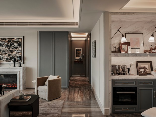 GNU | 194Oƽ㣺11޽