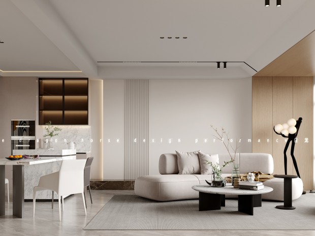 �ִ�-������Ч��ͼ