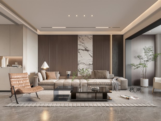 �ִ�����б����ơ��ڲ�����Ŀռ����������֮����