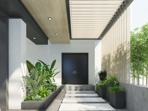 XUAN YI �� �Ƚ� / ��Ϫ�� ��������԰��