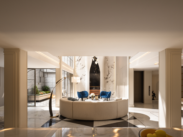 GFD������ | 570�O����ͥ���巿��