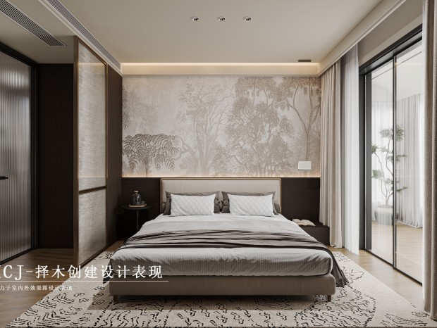 ����Ч��ͼ����-���޿ͷ�