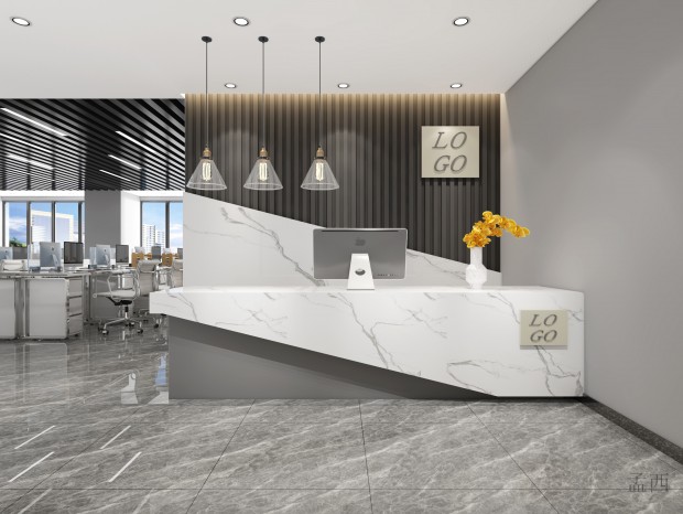 ��װ-�칫��