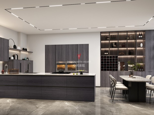 V8�ռ���� | ��ͬ�Ĺ�Ԣ���