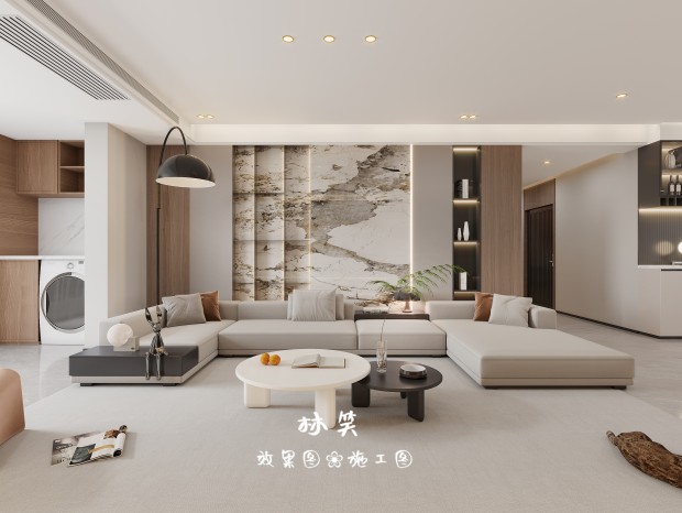 �ִ���Լ | �����ھ���ƽ�͵�����֮��