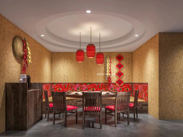 ��ʽ���Ų���