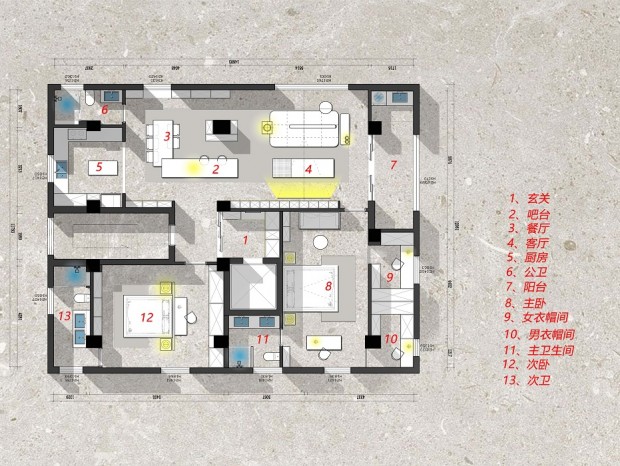 170m2Խе
