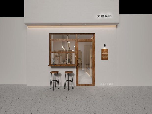 ��è������������Ŷ��С�ı�ȵ�����