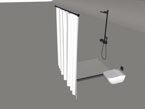 ִԡԡ ԡԡ ԡԡͰ ԡ