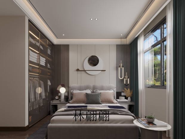 �ִ����伯��