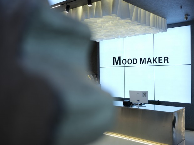 ��ҵ��ˮ��ң��������Ҳ��ˬ�ĳ�����ʥ�أ�