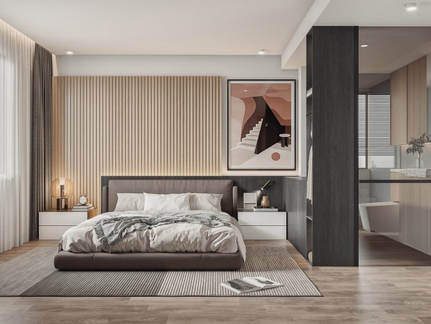 ����û����Ϣ�ĵط����Ķ���������