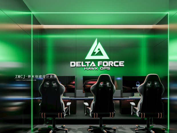 δ������-�賿Ч��ͼ����