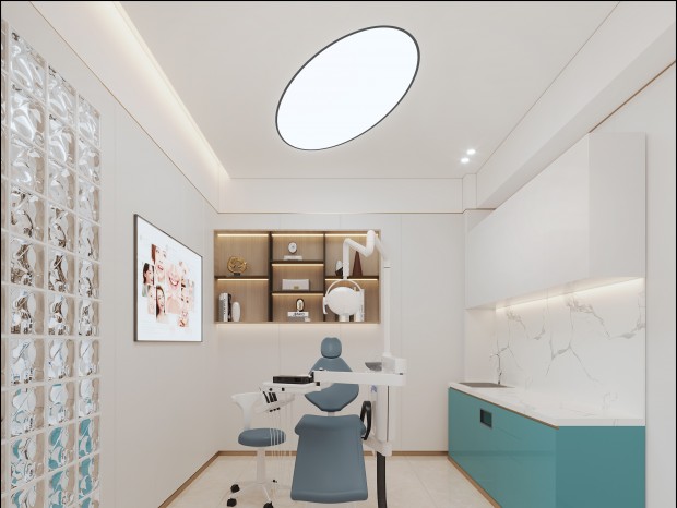 ��װ���� ���� ��ǻҽԺ