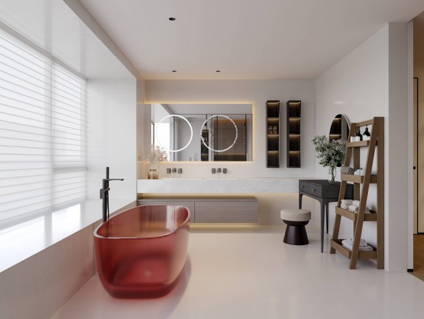 �߼����ִ���Լ��װ