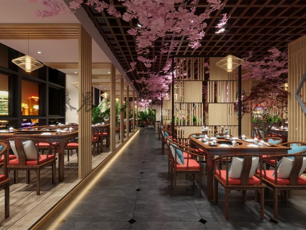 �����|���е���ɫ