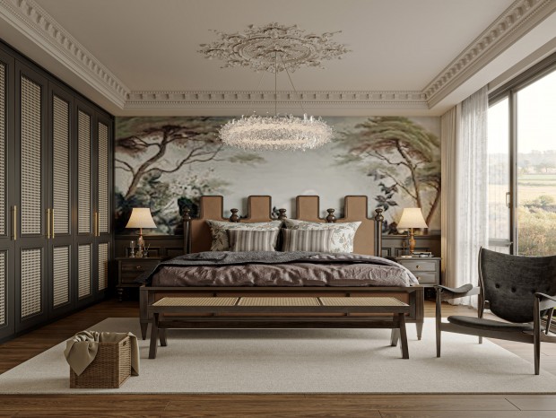 йŷ  ɳ  輸  ̺  Ʒ һ